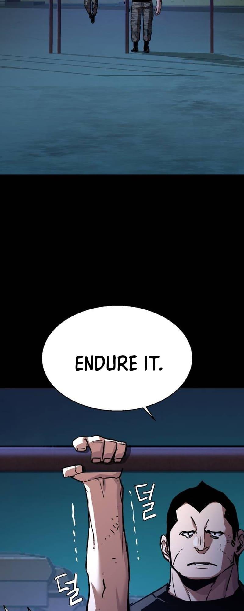 Mercenary Enrollment Chap 202 - Next Chap 203
