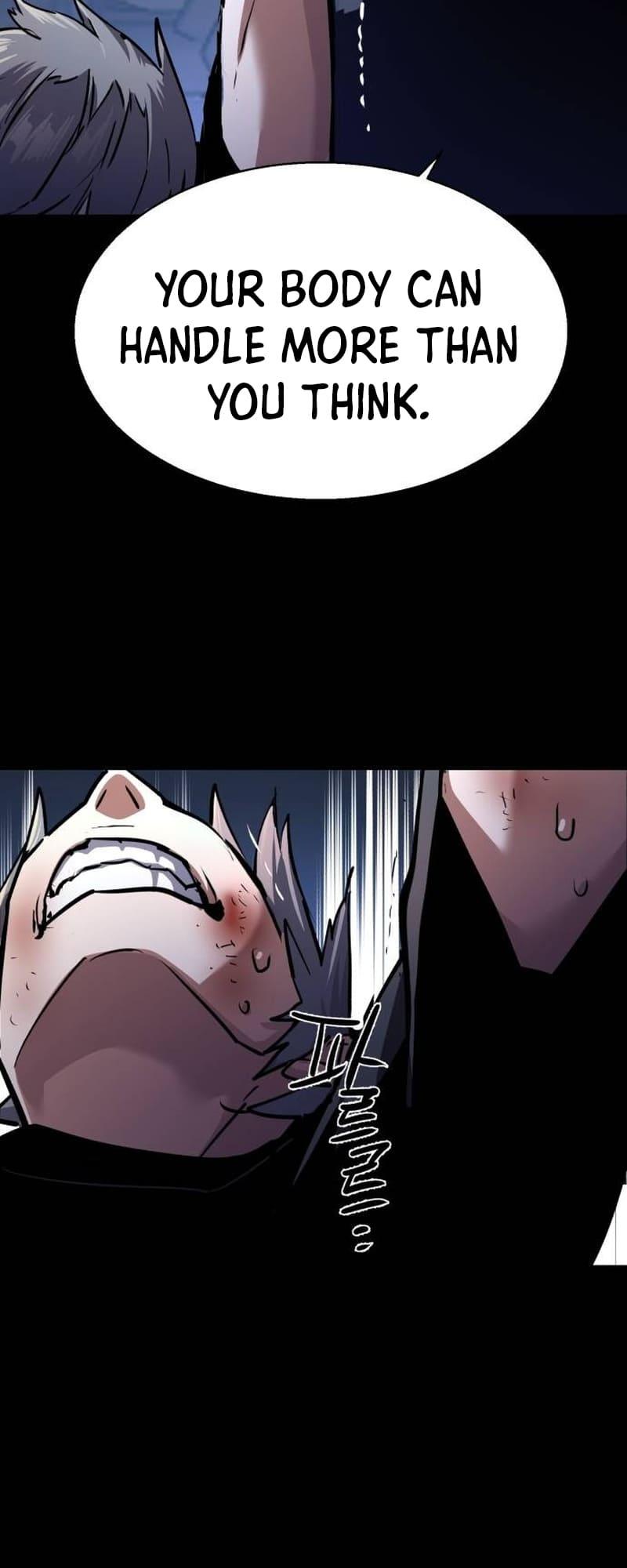Mercenary Enrollment Chap 202 - Next Chap 203