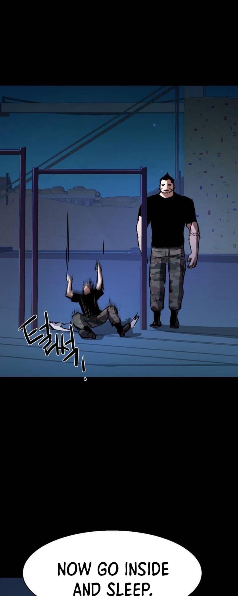 Mercenary Enrollment Chap 202 - Next Chap 203
