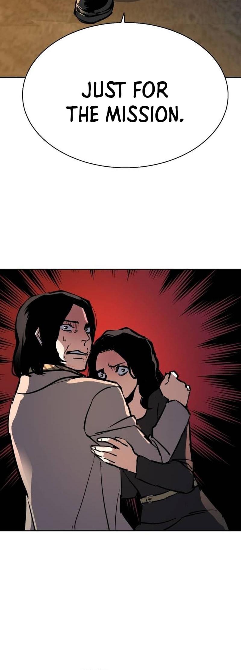 Mercenary Enrollment Chap 202 - Next Chap 203