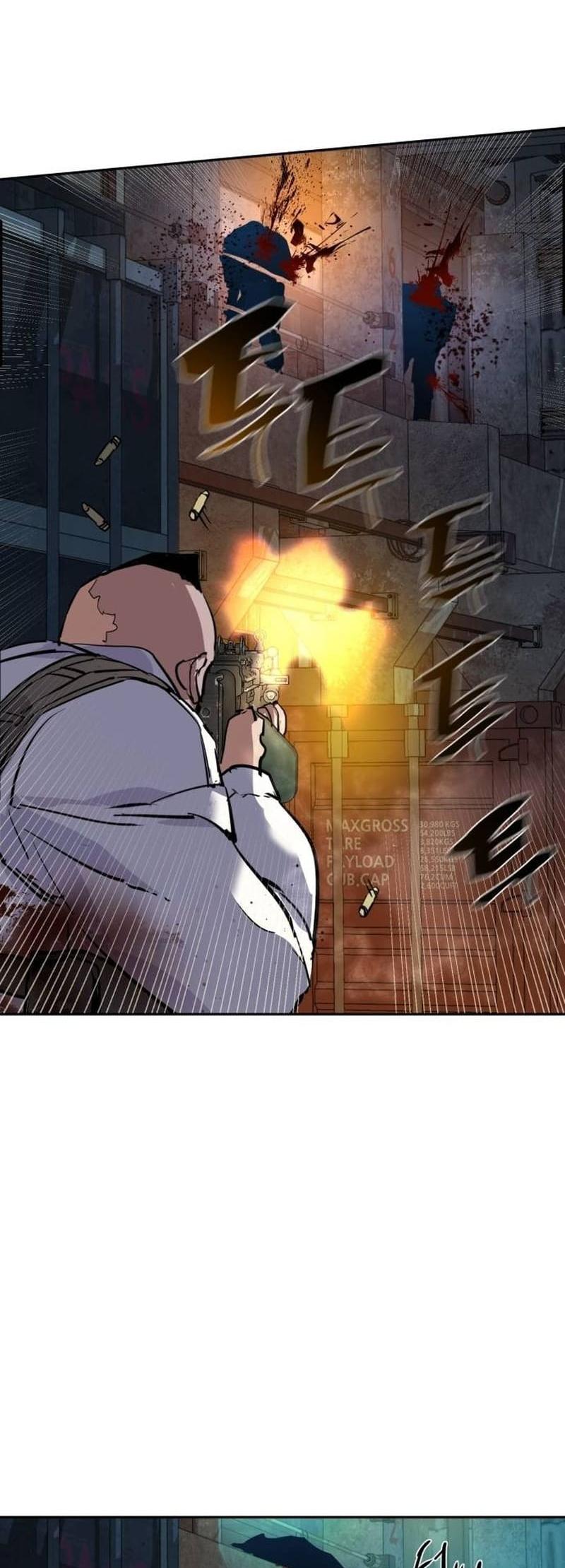 Mercenary Enrollment Chap 202 - Next Chap 203