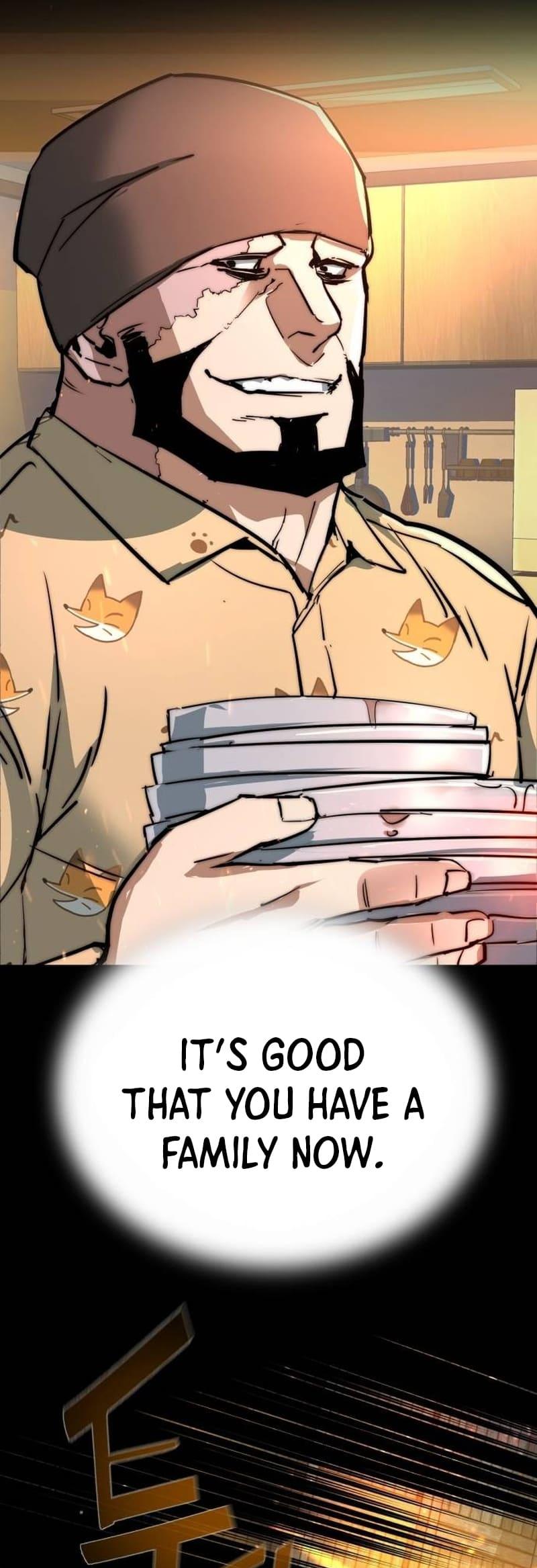 Mercenary Enrollment Chap 202 - Next Chap 203