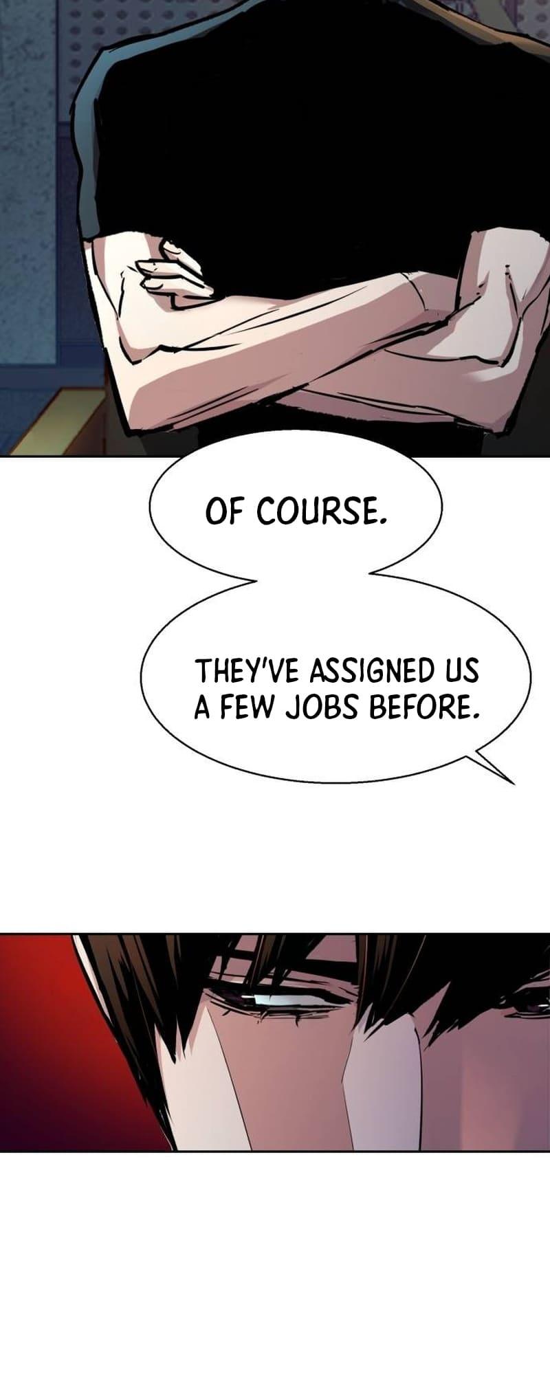 Mercenary Enrollment Chap 202 - Next Chap 203