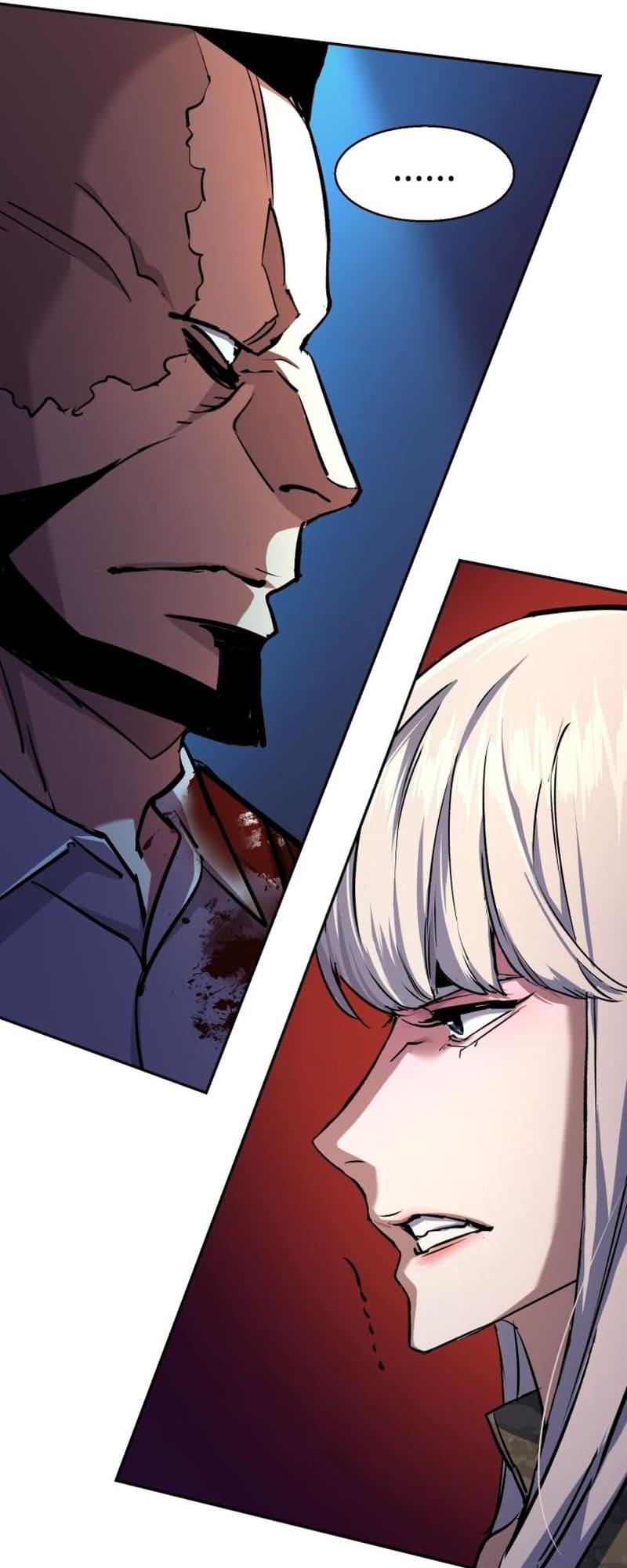 Mercenary Enrollment Chap 203 - Next Chap 204