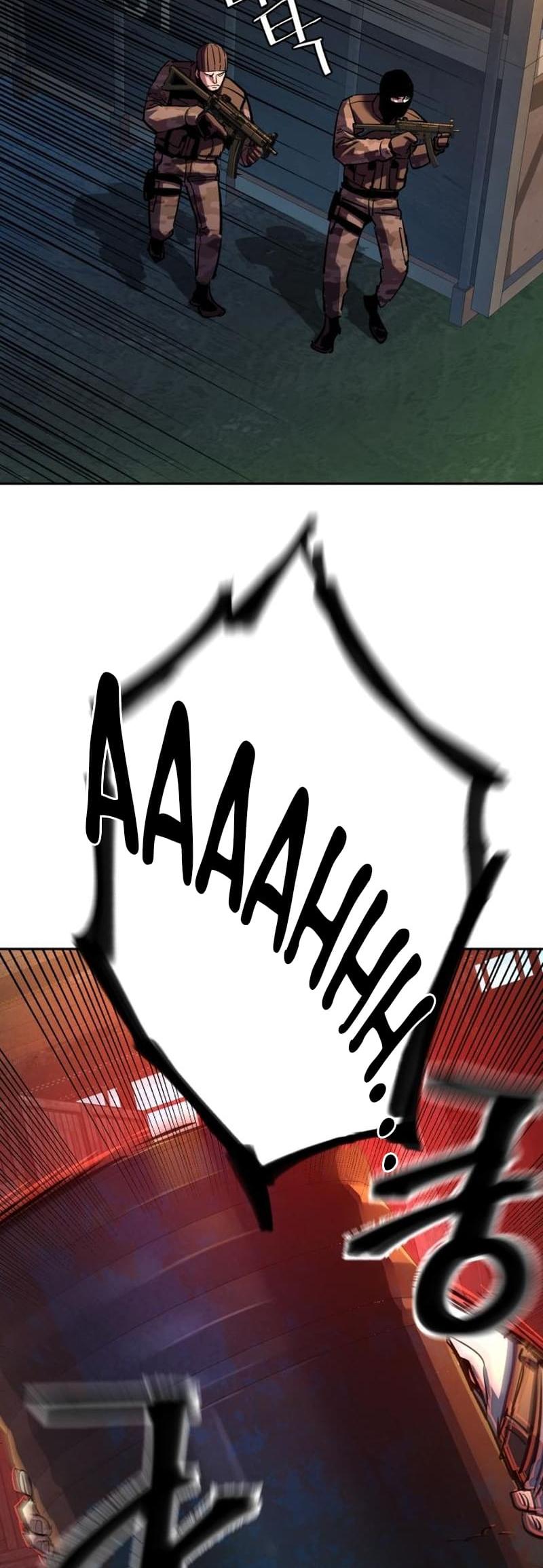 Mercenary Enrollment Chap 203 - Next Chap 204