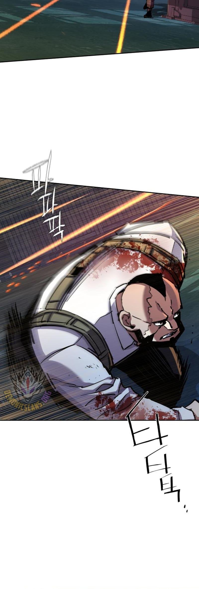 Mercenary Enrollment Chap 203 - Next Chap 204