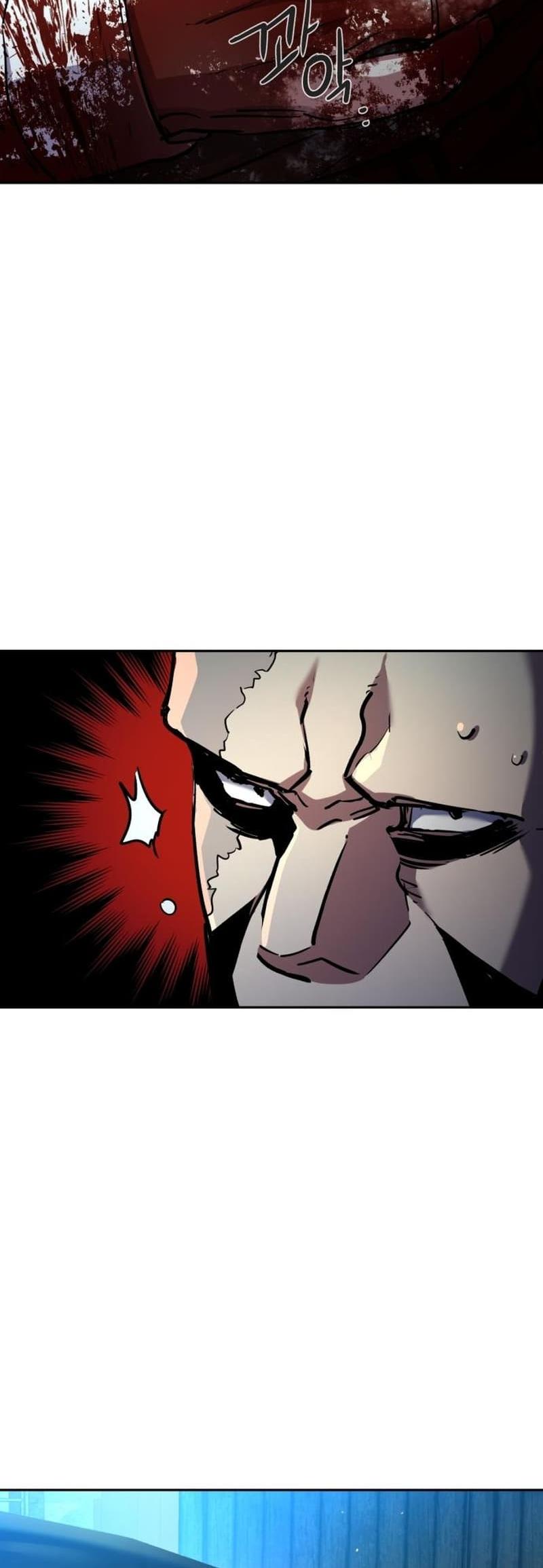 Mercenary Enrollment Chap 203 - Next Chap 204