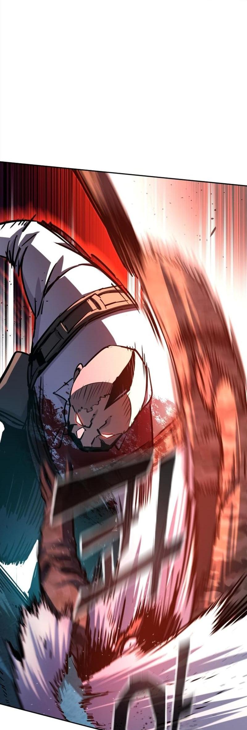 Mercenary Enrollment Chap 203 - Next Chap 204