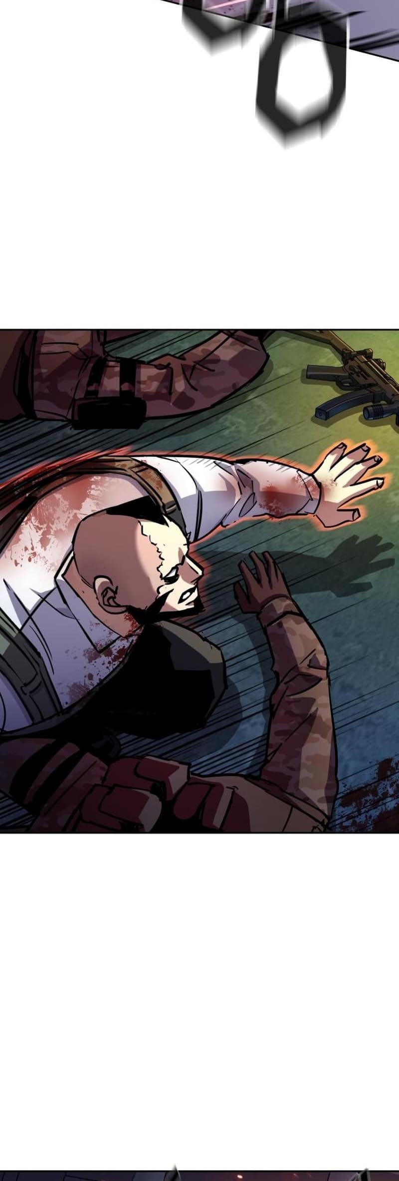 Mercenary Enrollment Chap 203 - Next Chap 204