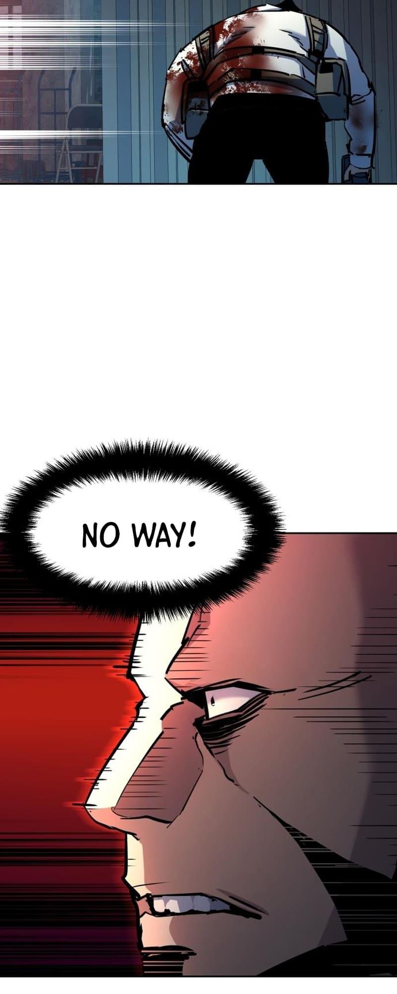 Mercenary Enrollment Chap 203 - Next Chap 204