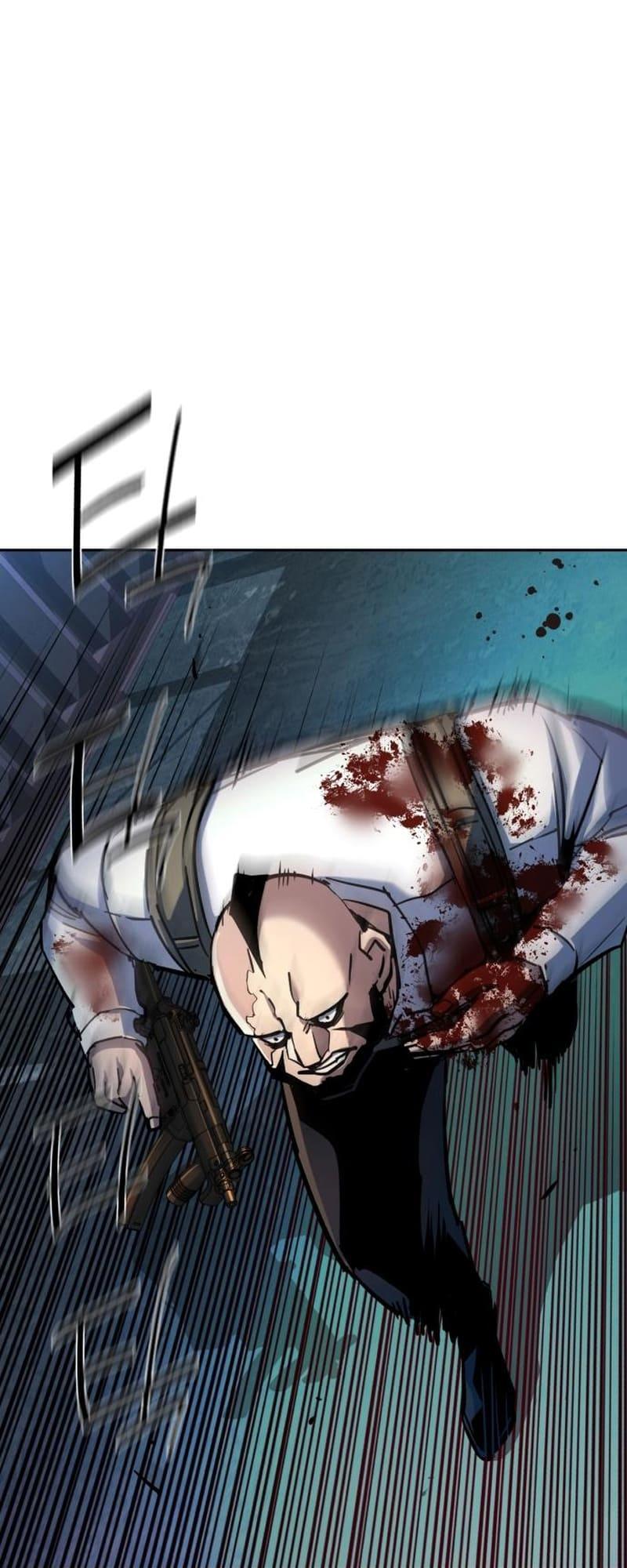 Mercenary Enrollment Chap 203 - Next Chap 204