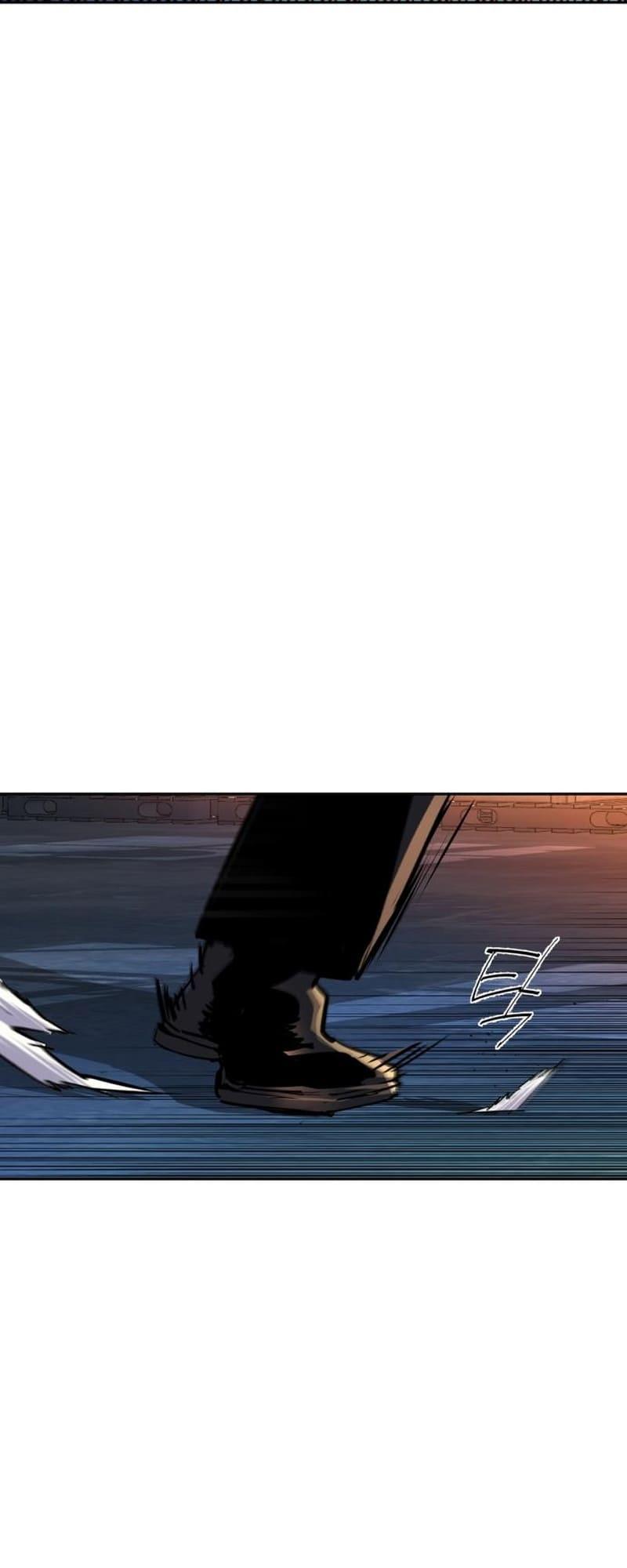 Mercenary Enrollment Chap 203 - Next Chap 204
