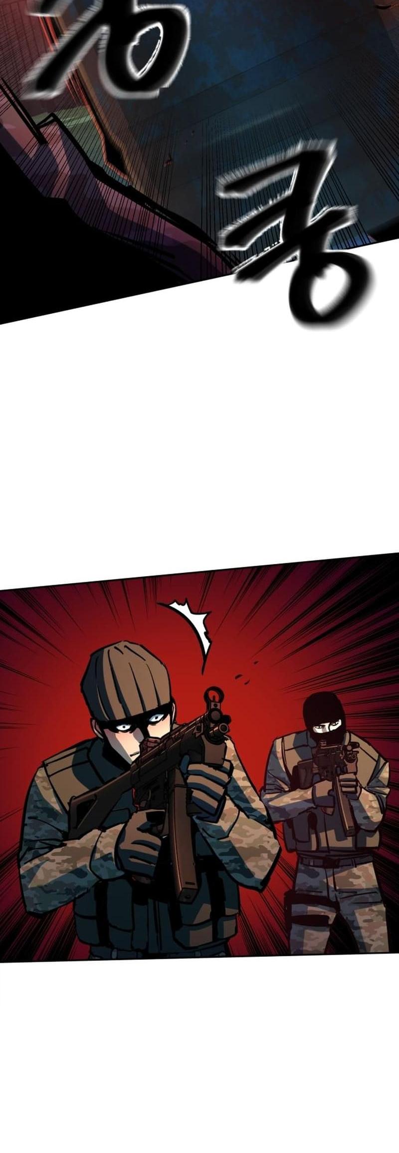 Mercenary Enrollment Chap 203 - Next Chap 204