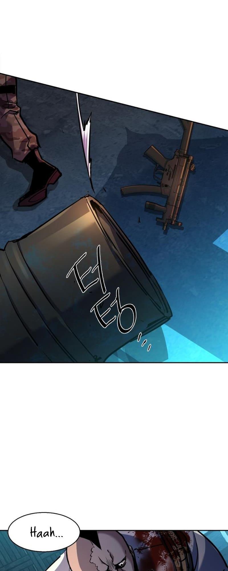 Mercenary Enrollment Chap 203 - Next Chap 204