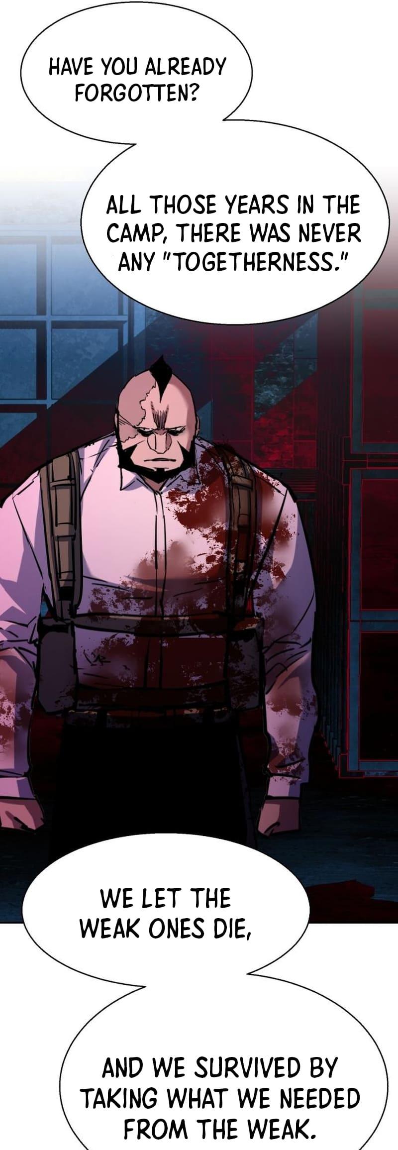 Mercenary Enrollment Chap 203 - Next Chap 204