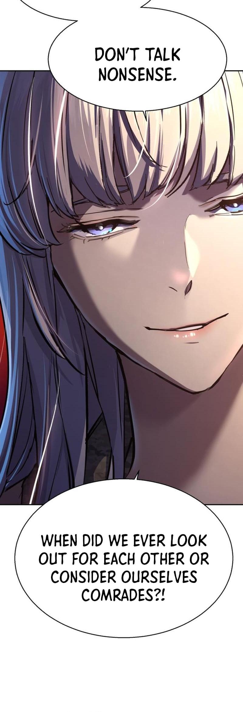 Mercenary Enrollment Chap 203 - Next Chap 204
