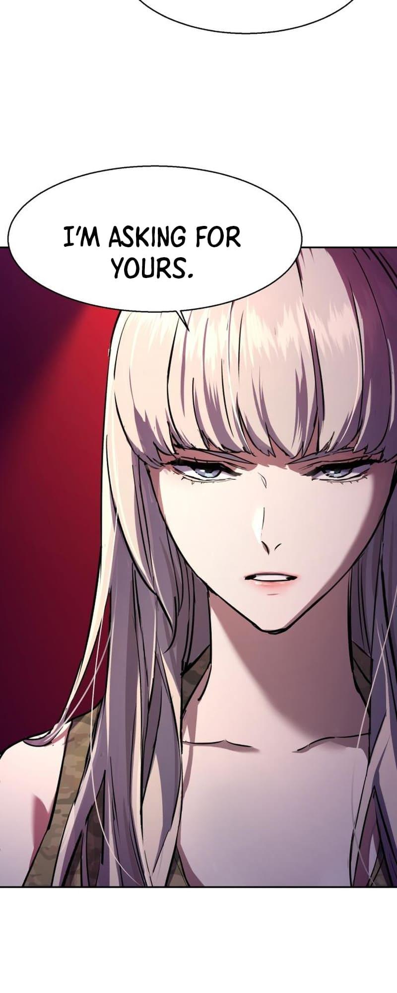 Mercenary Enrollment Chap 203 - Next Chap 204
