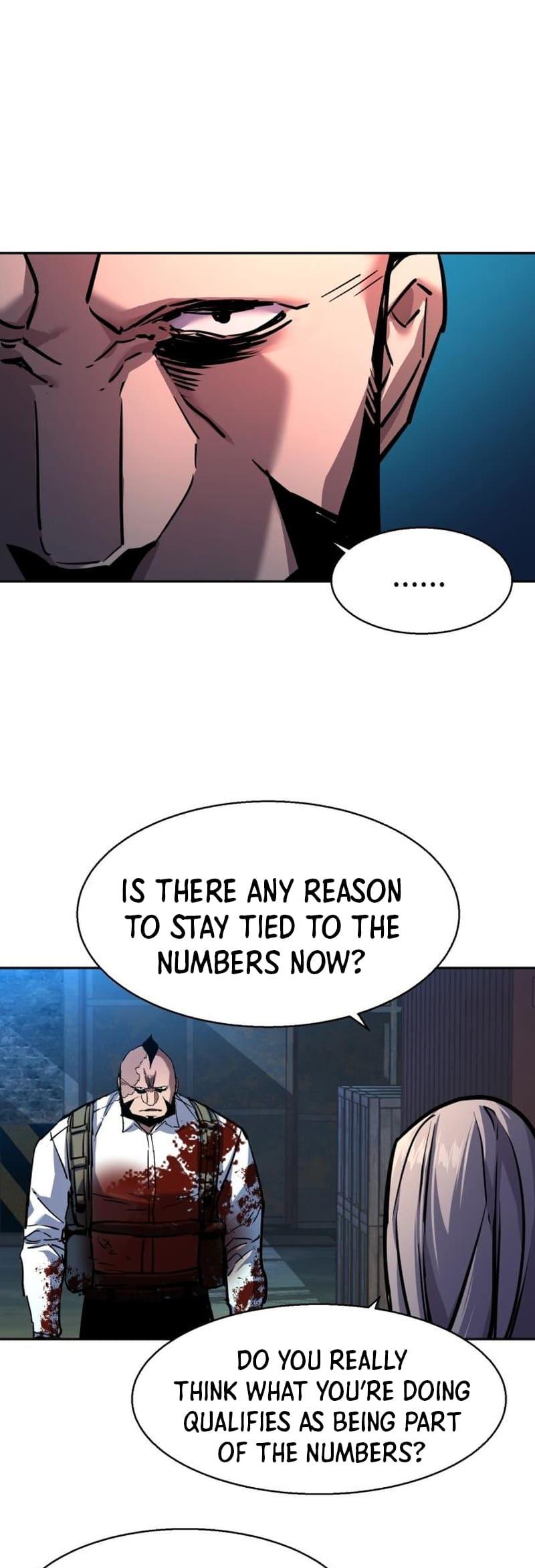 Mercenary Enrollment Chap 203 - Next Chap 204