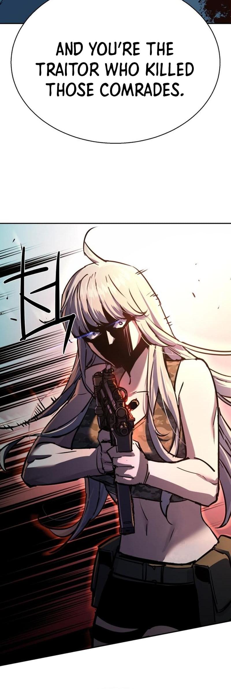 Mercenary Enrollment Chap 203 - Next Chap 204