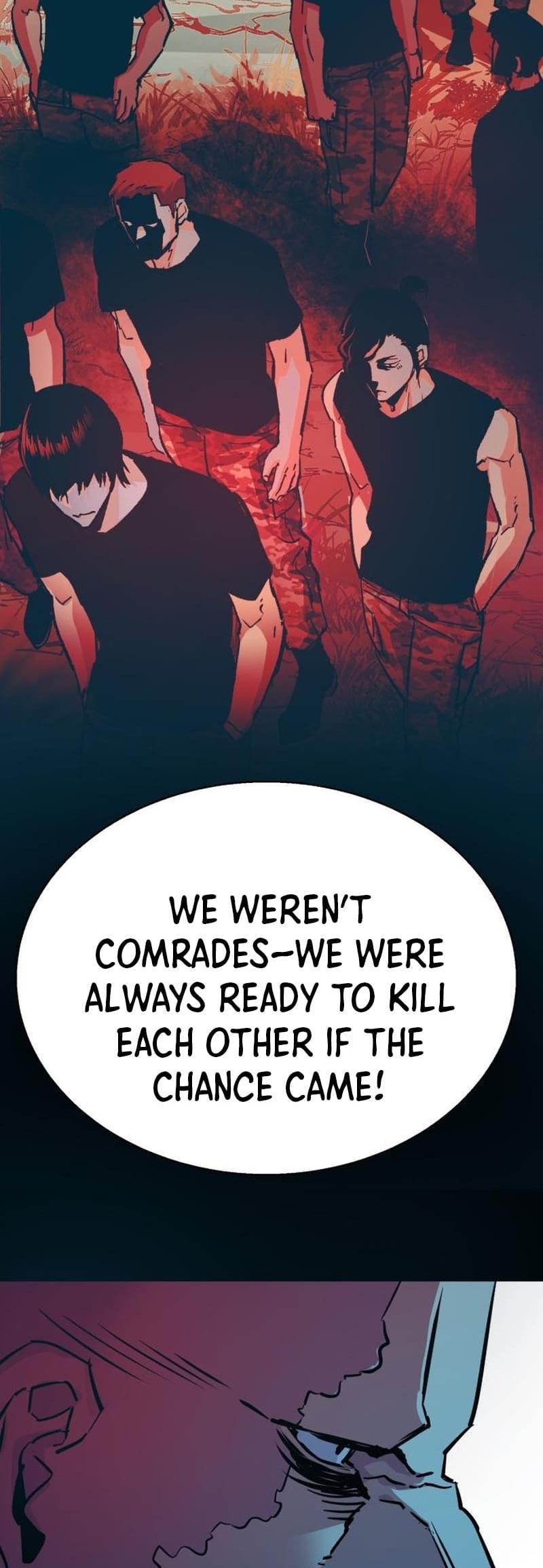 Mercenary Enrollment Chap 203 - Next Chap 204
