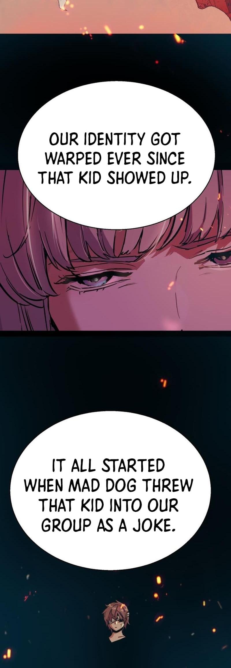 Mercenary Enrollment Chap 203 - Next Chap 204