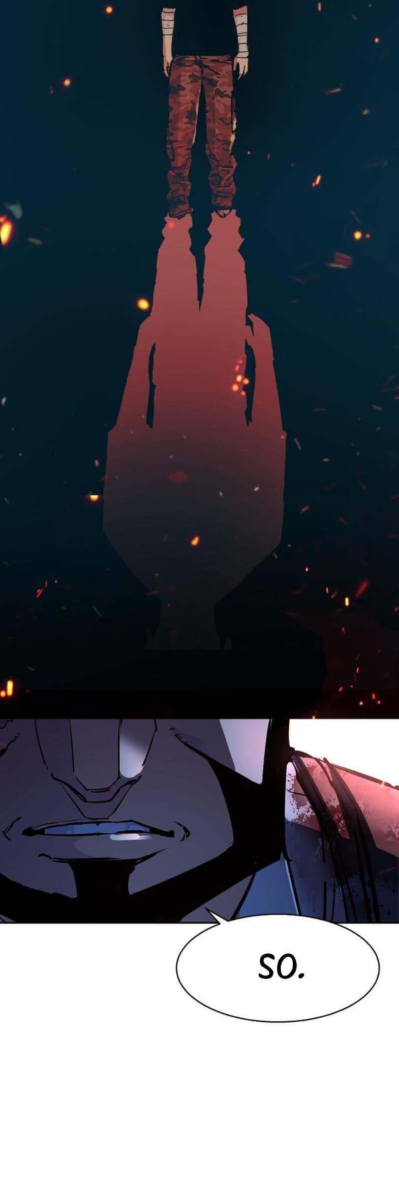 Mercenary Enrollment Chap 203 - Next Chap 204