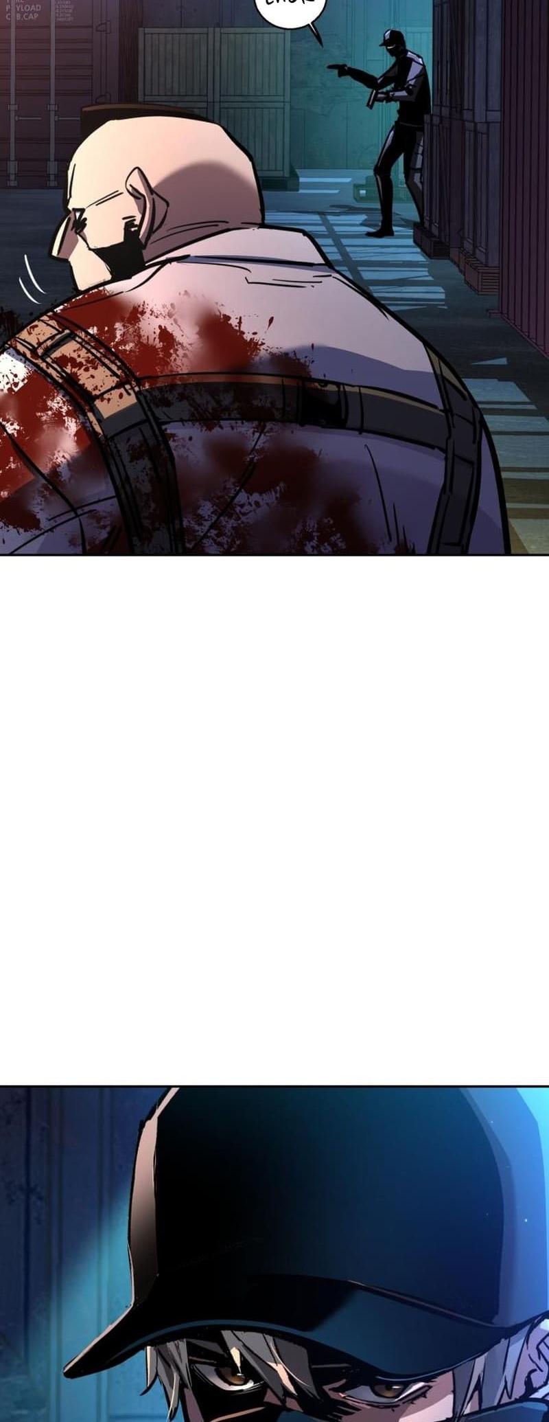 Mercenary Enrollment Chap 203 - Next Chap 204