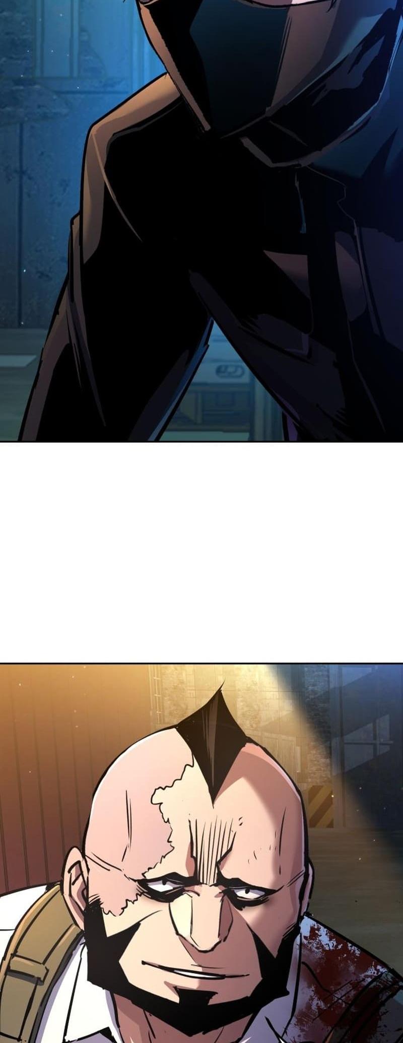 Mercenary Enrollment Chap 203 - Next Chap 204