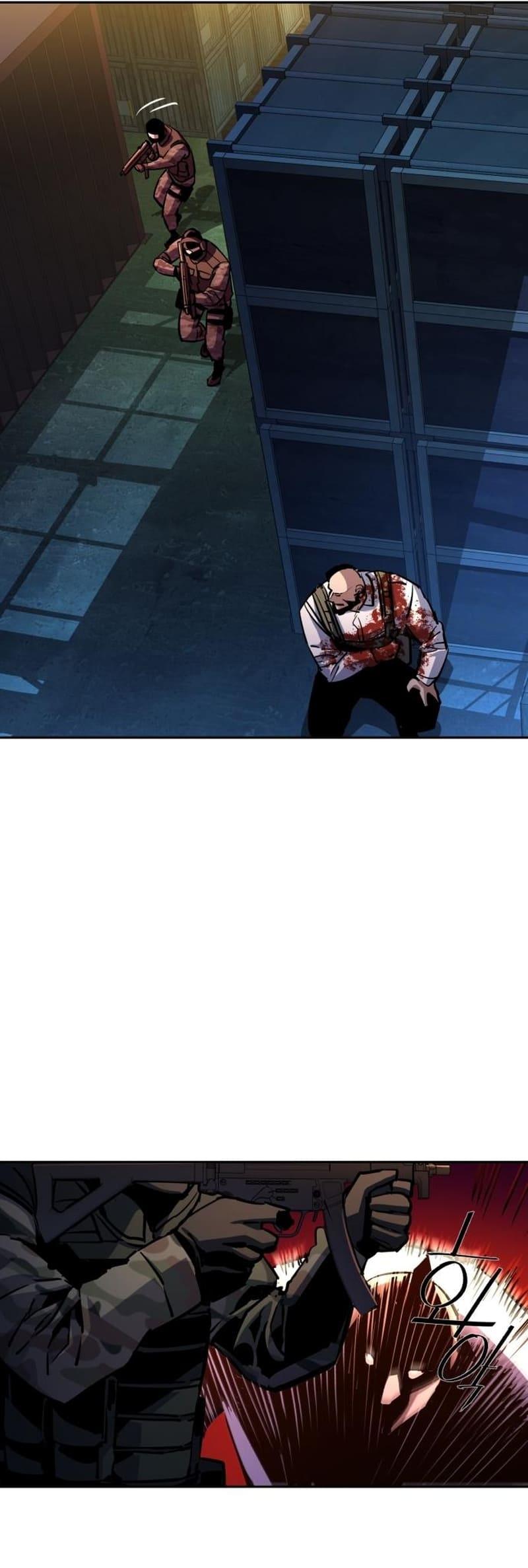 Mercenary Enrollment Chap 203 - Next Chap 204
