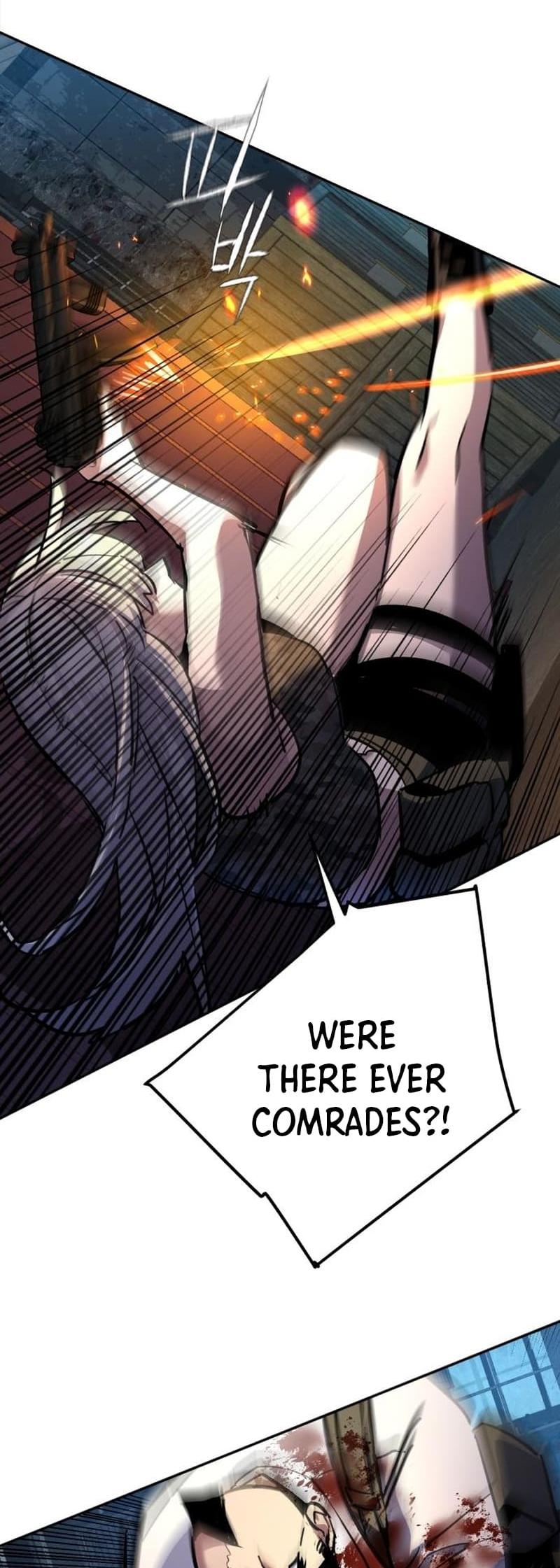 Mercenary Enrollment Chap 203 - Next Chap 204