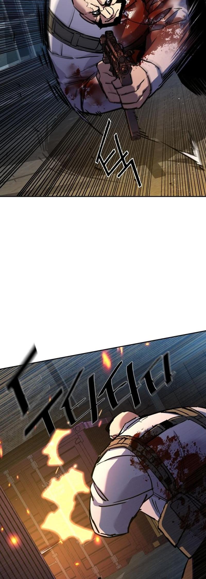 Mercenary Enrollment Chap 203 - Next Chap 204