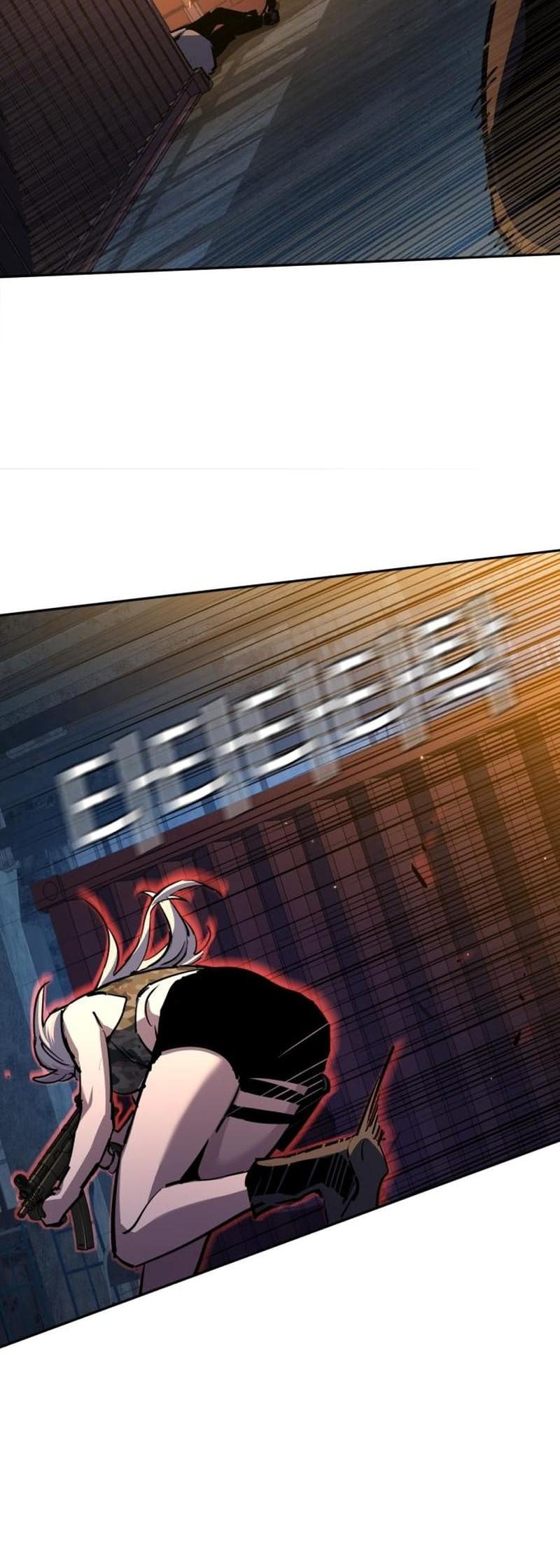 Mercenary Enrollment Chap 203 - Next Chap 204