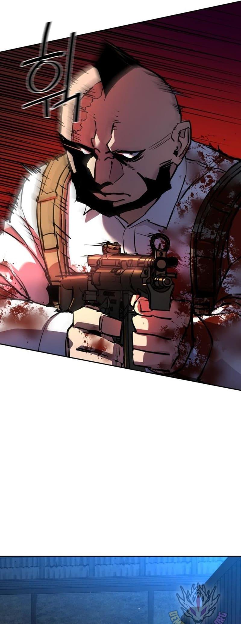 Mercenary Enrollment Chap 203 - Next Chap 204