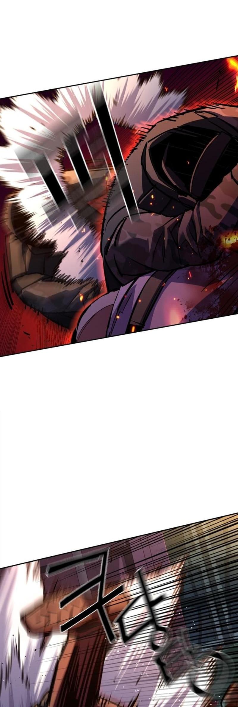 Mercenary Enrollment Chap 203 - Next Chap 204