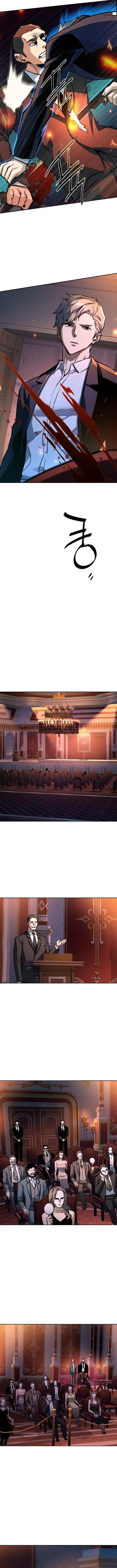 Mercenary Enrollment Chap 217 - Next Chap 218