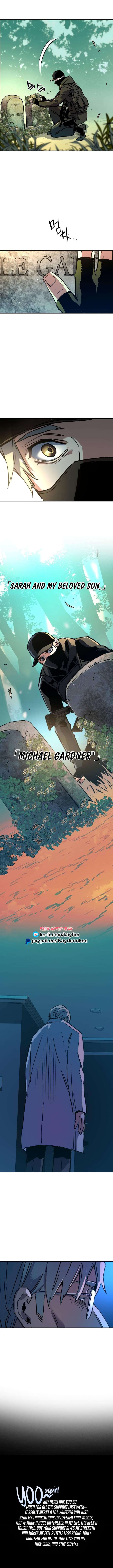Mercenary Enrollment Chap 214 - Next Chap 215