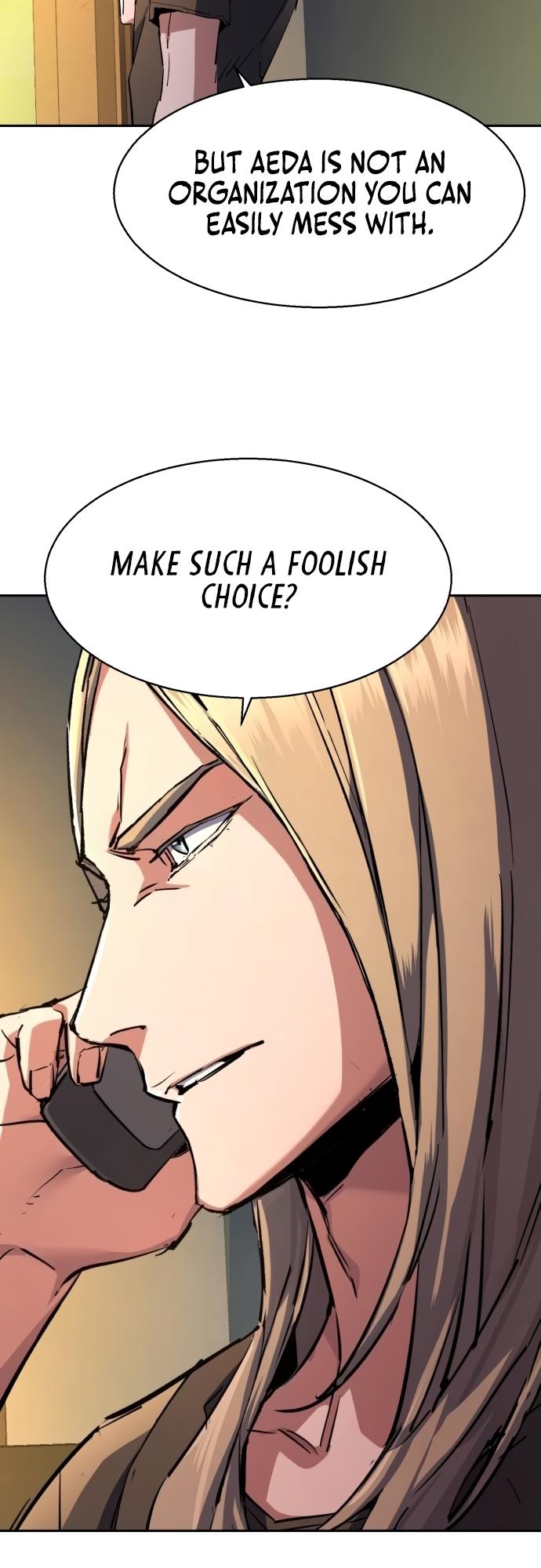 Mercenary Enrollment Chap 216 - Next Chap 217