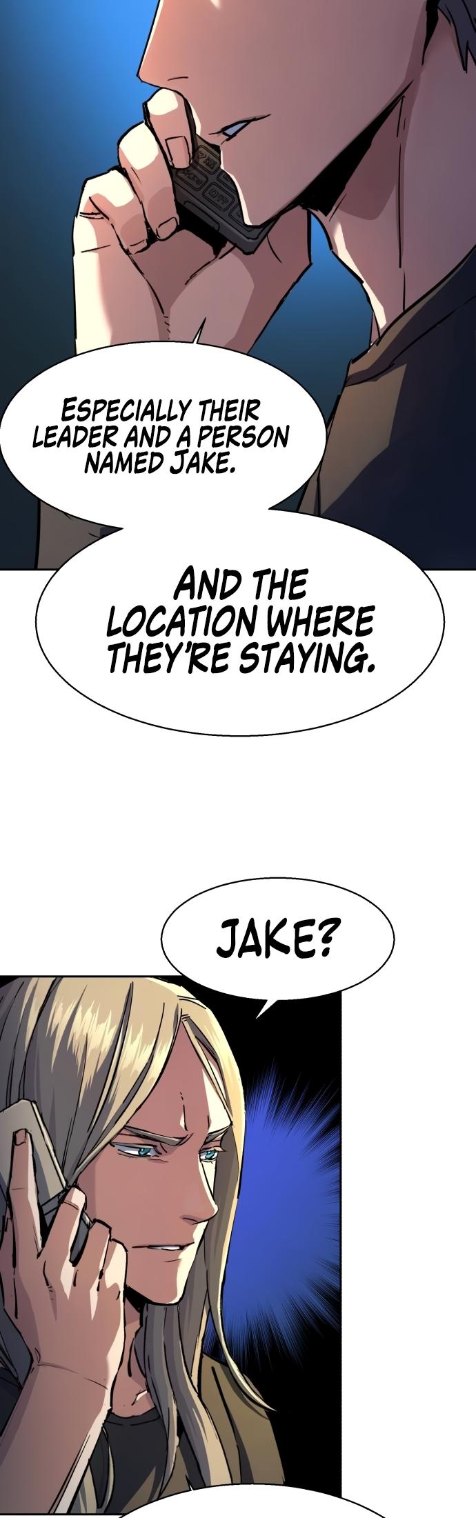 Mercenary Enrollment Chap 216 - Next Chap 217
