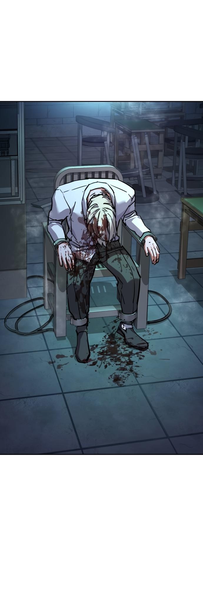 Mercenary Enrollment Chap 216 - Next Chap 217