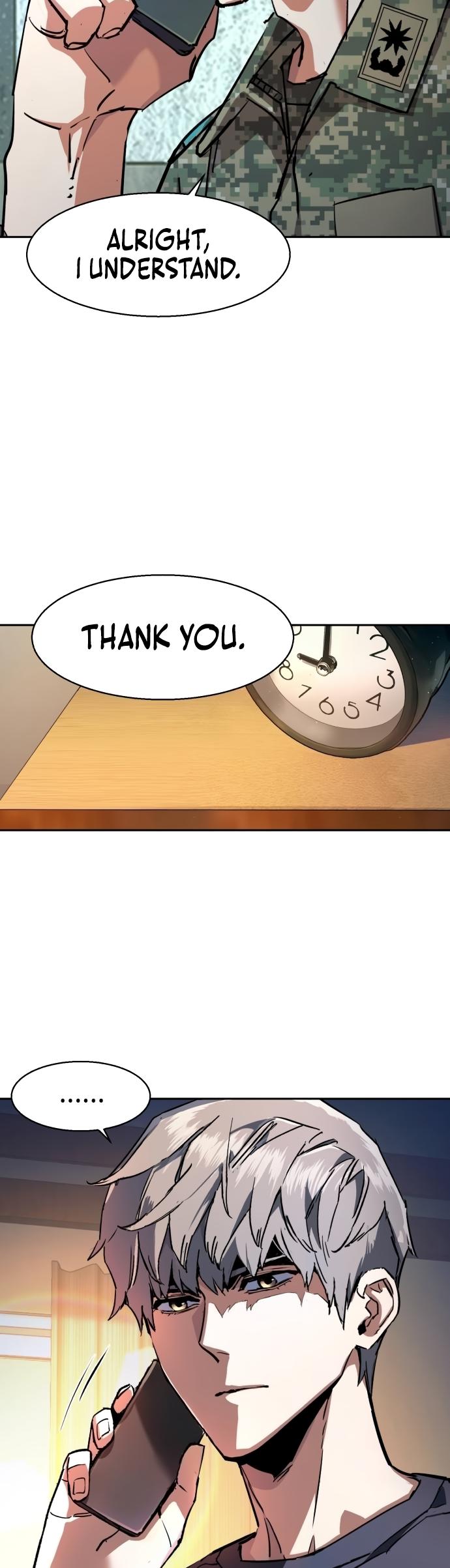 Mercenary Enrollment Chap 216 - Next Chap 217