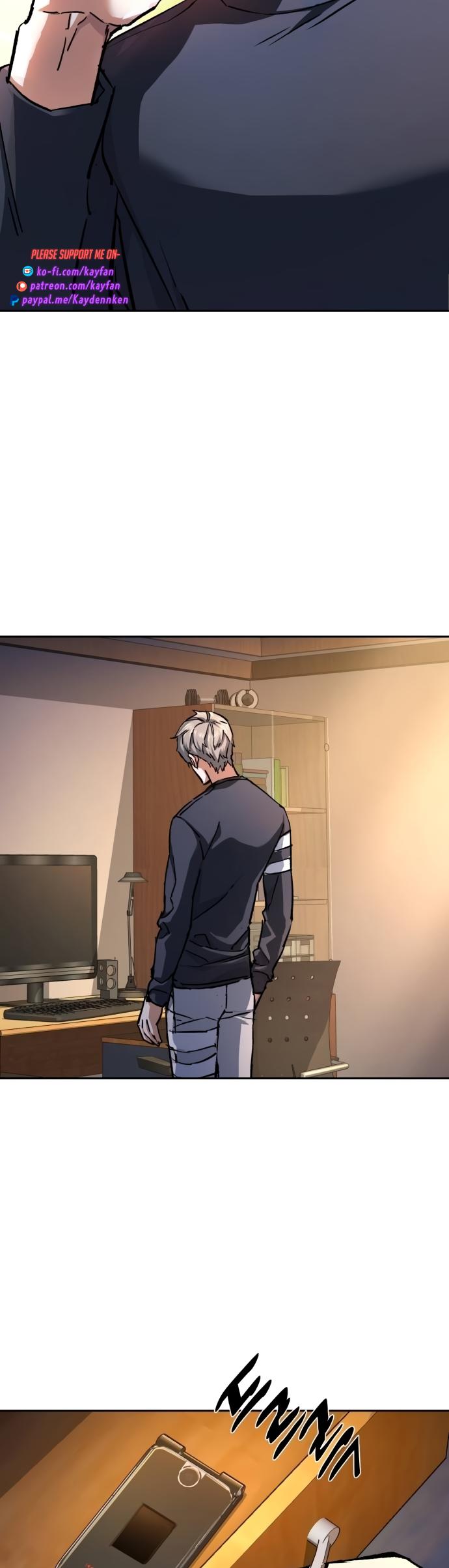 Mercenary Enrollment Chap 216 - Next Chap 217