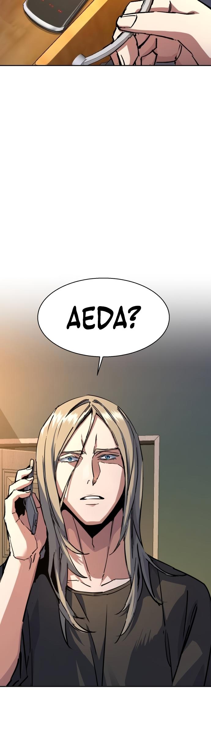 Mercenary Enrollment Chap 216 - Next Chap 217