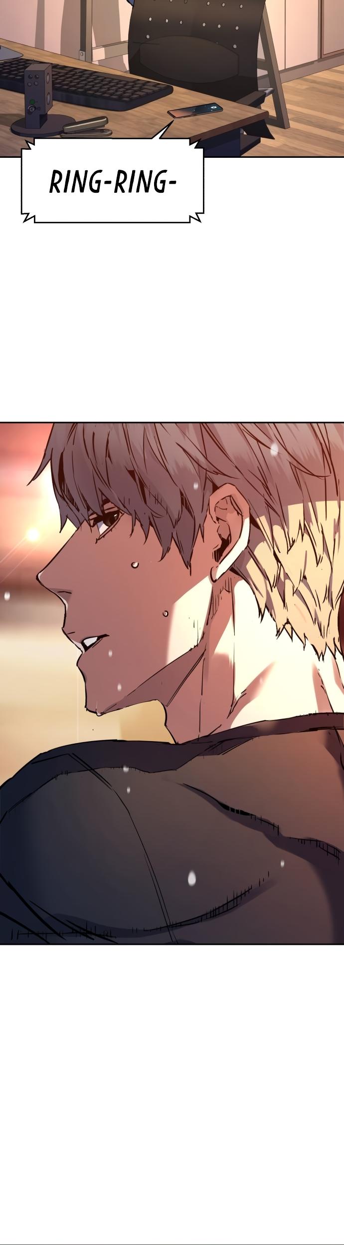 Mercenary Enrollment Chap 216 - Next Chap 217