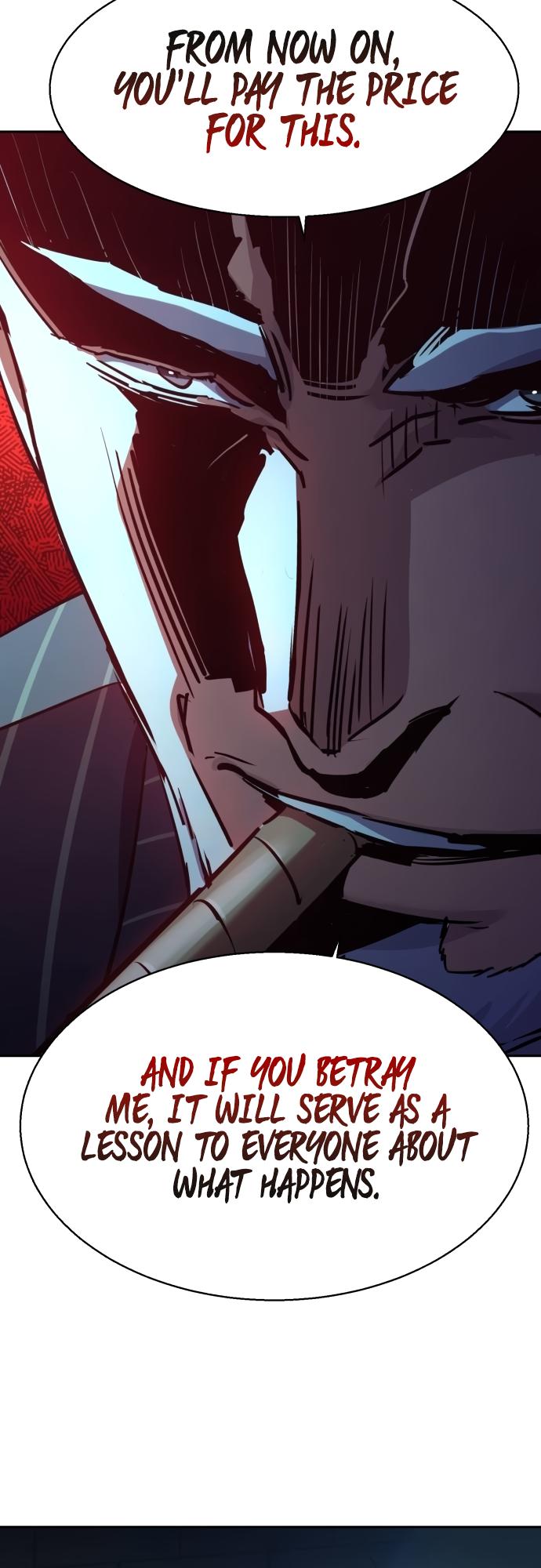Mercenary Enrollment Chap 216 - Next Chap 217