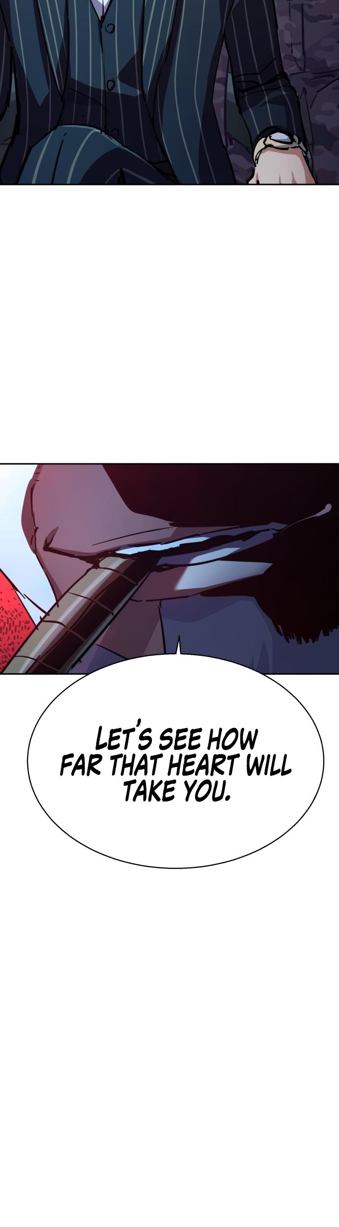 Mercenary Enrollment Chap 216 - Next Chap 217