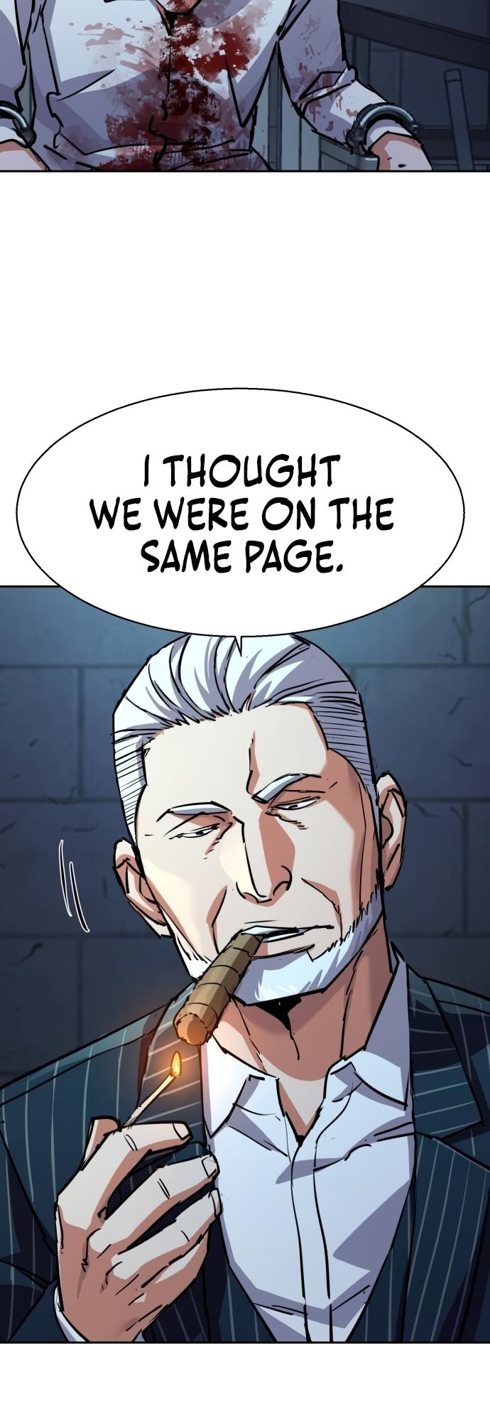 Mercenary Enrollment Chap 216 - Next Chap 217