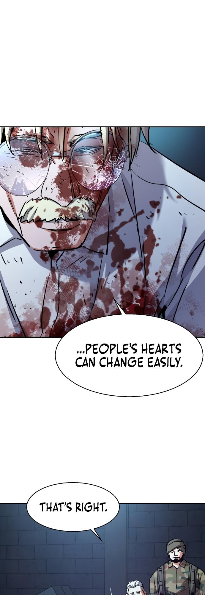 Mercenary Enrollment Chap 216 - Next Chap 217