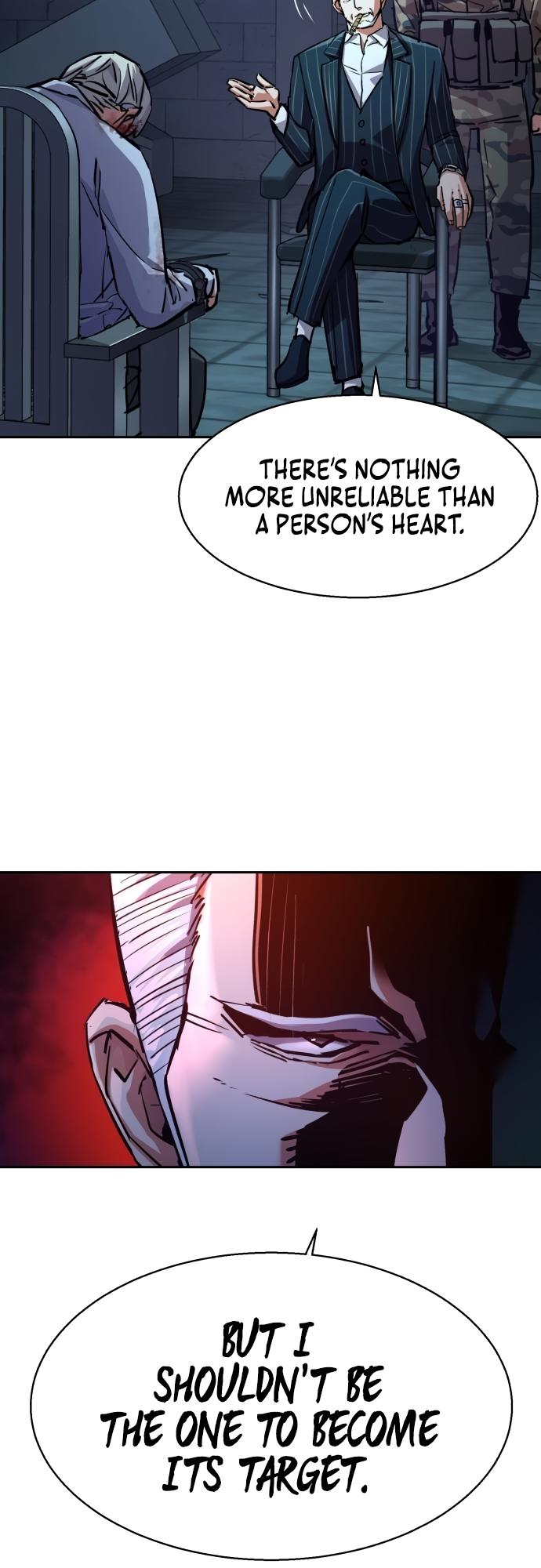 Mercenary Enrollment Chap 216 - Next Chap 217