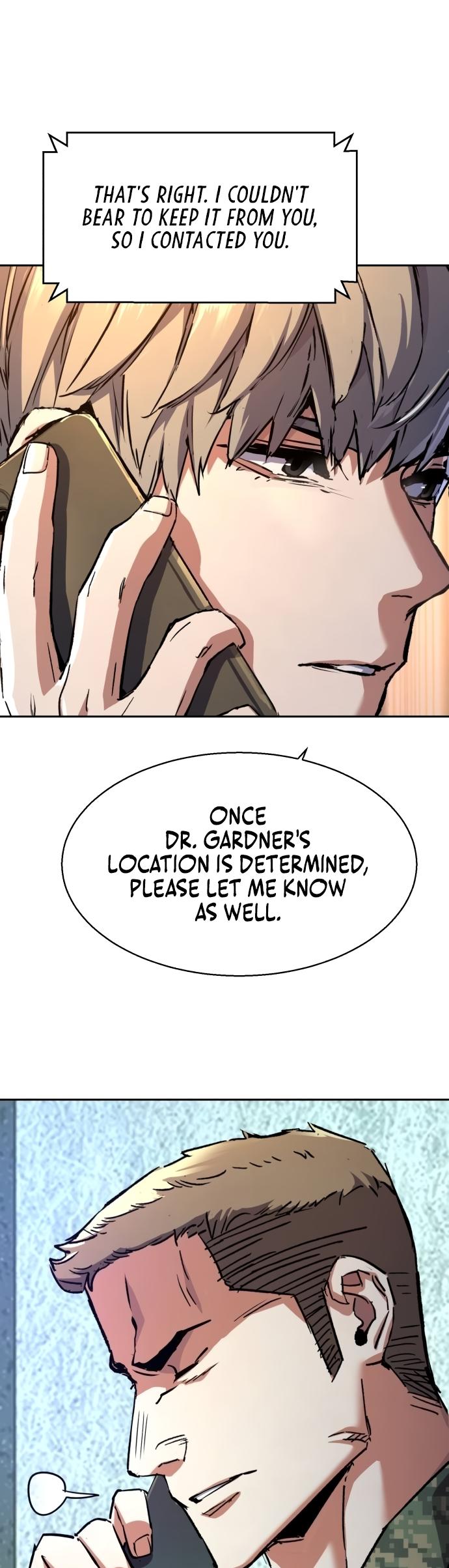Mercenary Enrollment Chap 216 - Next Chap 217