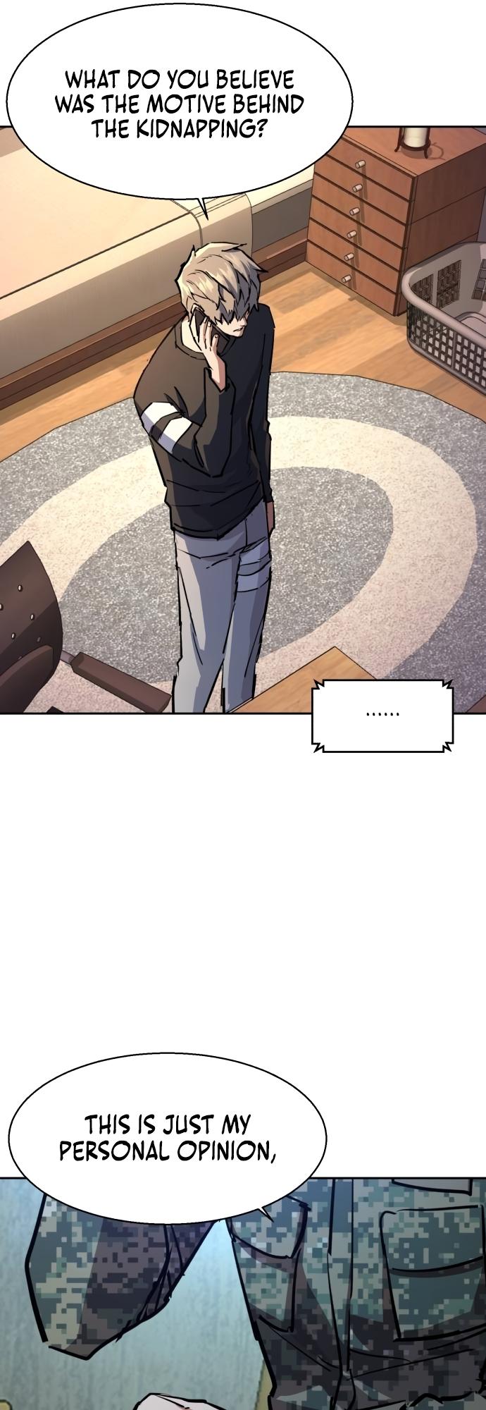 Mercenary Enrollment Chap 216 - Next Chap 217